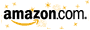 Amazon.com