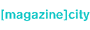 MagazineCity.net