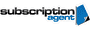 SubscriptionAgent.com