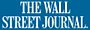 Wall Street Journal