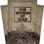 World At War