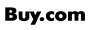 Buy.com