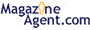 MagazineAgent.com