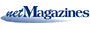 NetMagazines.com