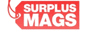 SurplusMags