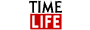 TimeLife.com