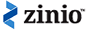 Zinio