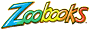 Zoobooks
