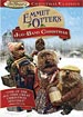 Emmet Otter's Jug-Band Christmas