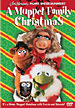 A Muppet Family Christmas