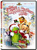 Its a Very Merry Muppet Christmas Movie